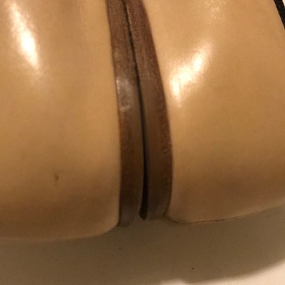 Prada Flats - Picture 6 of 16